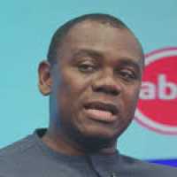 Gov’t considers restoring 20% VAT exemption on locally assembled vehicles